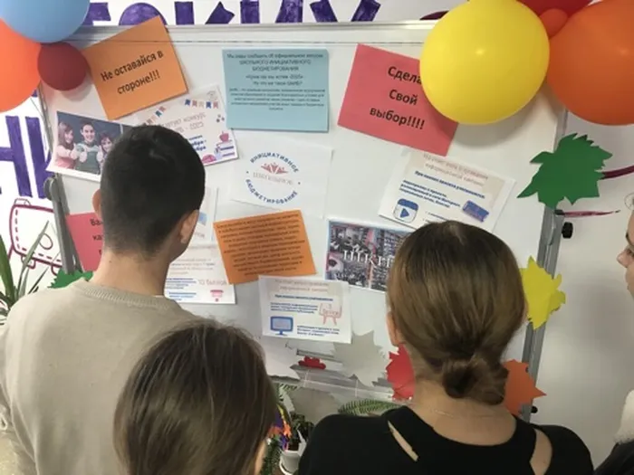 image-15-10-24-01-43