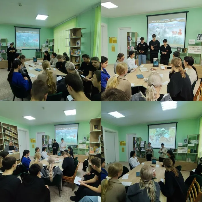 BnMevvTJaovRchDMGszC141RLfMFeeSRB03ejfBU42TKcwgUNZu9A4KlbrTlGd_hl-d0GQJjtddKXkhhEIG26s2a