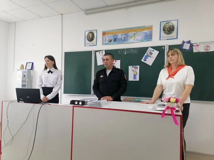 3Cq7eT52LVFrWdqdVG8QUCbVB5aCU5L-CQEVVOzStax0qpcWRmHPtOhODAm9TBFKFlXDfn_cdb_SxDqP9DNbsYK3