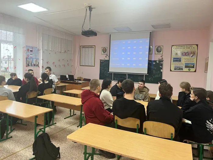 IMG_20260226_095723_051