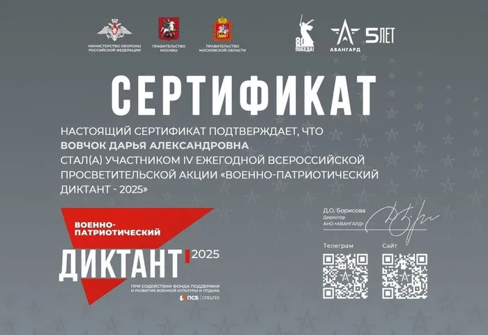 h8IYFL5PaIr52MklCARtB4Wv1_pPs05gzabc_V7k6NtJd1qc0uUBhPaeI1r1q8D5vOdhKxeV-LDm1_zvwaP6G5Sj