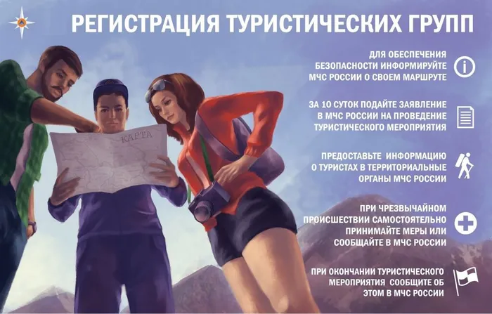 text0000000000 (2)_page-0001