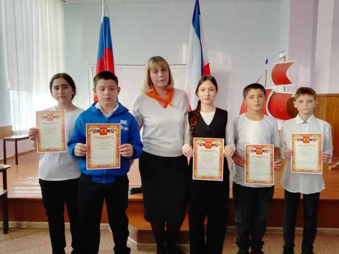 wDCYMS53Od9PYQzsKv26ceIw6dIPE6-MQFdj1RTzs9i_meIPLTM5bXlTmHRrns5GkdS1X0crYZjCLn2111t4Xh63