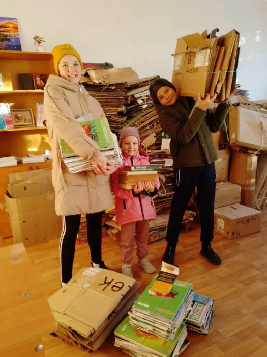 jC-5ZexZKkWV5V8-bfHkyiGf53hz2P_P3iO5W5OToi9g0K7436YIy2_HXvNDNzVGID1PLJwPfswyha2k-Yic_gq3