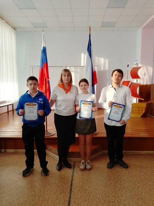 bjwfVPTYpTxI2x2gkJs2VF4KIqEmt16ma2Qe1-EsckGKGHanoOLcC9HV5njhbM0ZGgl7hFSxouCmRIJYT5TExnXO