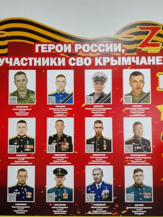 jwMZ_cudpS5HATZvj6MgiW__p7GU4uwxQUXm8s1fIf-yeg-SkZiXGyL6TzBEOciwZXKffH_vTZ8LOJ_6BdtHZvxr