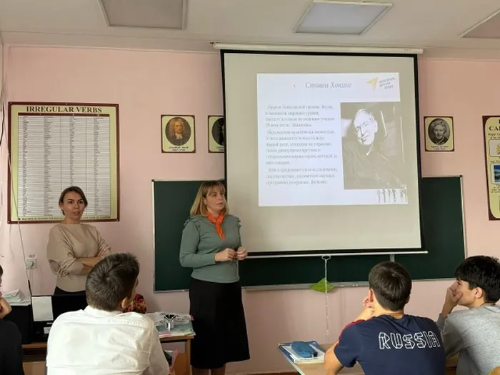 is4iWhm1riZU5dzw3Cp-94HGVR78R36sedr-4jbM5dqmV3tNCMd_kTk5sI3BpdeBbyyNOyyHrj0qWKZ8DQbQDbaz