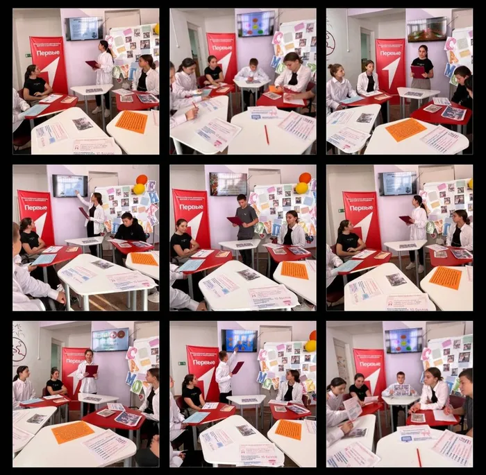 Screenshot_20241101_125653_Gallery