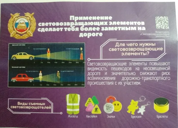 49rYCGjJyQ8SGQI39B35Z28vSD9E_ztwazxYuUhlE6XajCZm1hMBEHrtyoBDFP67xdvgp-f6HaQG559poj9IPJCH