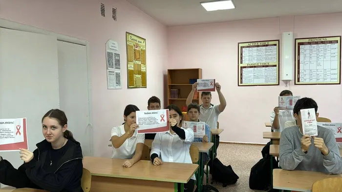 qa74cwH9gzo96YV1L2jYPT27_giquDgcpB4Cmtsyh1t7X80Wf2_M7Dz6K2QcN8khTotDWN1HRI7RxmgcZMBlsWQS