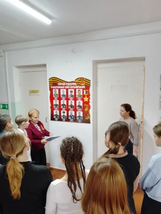 Tj0qIvBImHHkPP2u3Ix1x6ZRlmW9vheaW-D9ZATPop020R48bDWFpuQtUTECKtDxdXfbIspk5o9q1oXziKoF9OM_