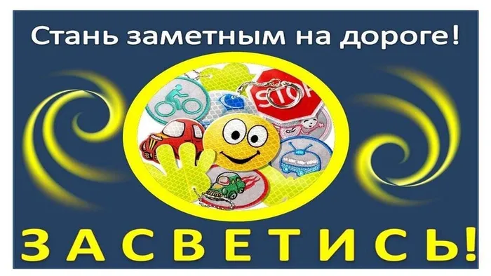 e9ae7e04-dc56-5759-b6d4-3d72517215cc