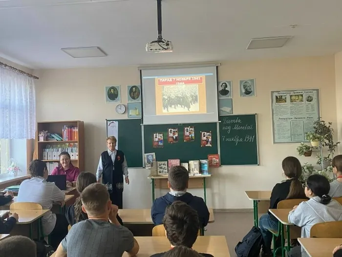 c9VnhdiyEsPmBm_jfmqIBAaDhERnBesE3udONzYHG56RIzaz4AgIEHQAN6JLoz31YggW62qoSwVHMXrdGkKxWgNS